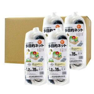 b悯 ړIlbg  [ڍ:15cmH] [TCY:1.2m×15m] _CI ȈՃtFX hb΍