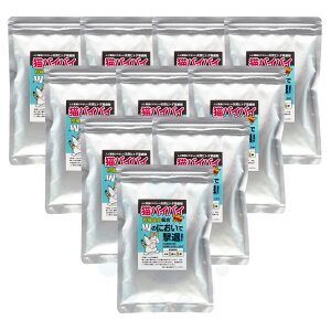 LoCoC 150g×10 L悯 L ǔL ΍   A Q qgf  L  ԏ Ԓd