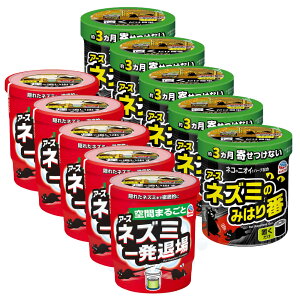 lY~΍Zbg lY~ꔭޏ 񉌃^Cv 10g×5 { lY~݂̂͂ Q 350g×5