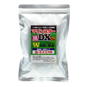 }X^[DX 100g×2ܕsDz 悯 qgf L^Cv  RoG JV lY~ ΍ Ɩp