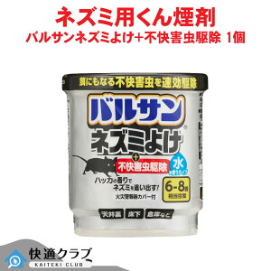 oT lY~悯 { sQ쏜 ^Cv 6`8p 1 ˂ l ΍  ǂo nbJ V䗠  q bN