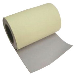 lY~}~V[g JCSe[v [] 14cm×24m/