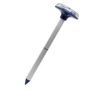 猂 Aj}oA OCg VJ CmVV O lY~ ΍ _앨 Q