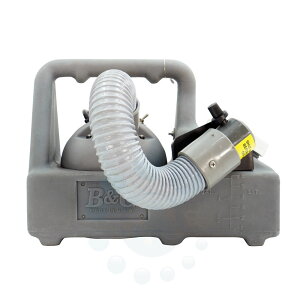 d ULV ~XgqΉ tbNTCg 2600 qd~Xg@ E Eۍ Lܕp BG