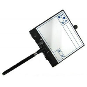 �L�k���r���[�{�[�h �z���C�g D-2W 02472