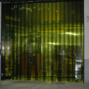 hJ[e Ivg IvgJ[e 2-200Li2mm×200mmj 30m uthJ[e QNh~ ٕh~  Q Nh~ ٕ h~ HiH H h