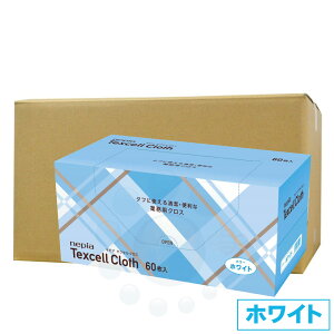 ƖpJE^[NX ӂ ^I lsA eNZNX zCg 60×6 qlsA {