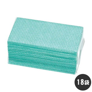 kJE^[NX O[  30×60cm 100×18 | e[u sDz ӂ H Ɩp P[X̔