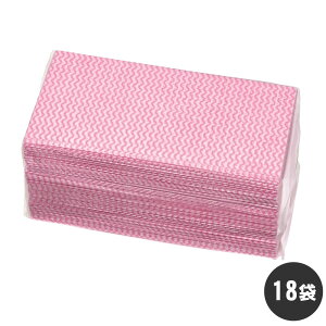 kJE^[NX sN  30×60cm 100×18 | e[u sDz ӂ H Ɩp P[X̔