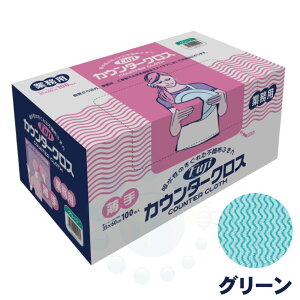 tW JE^[NX  O[100 Ɩp sDzӂ