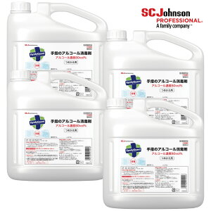 W\ t@~[K[h w̃AR[ō ߂p 5L×4{ 33439 yw򕔊Oiz