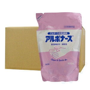 wō A{i[X 900ml×16 ߂p pE`^Cvyw򕔊Oiz