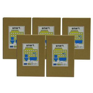 X}[g  LN[i[qzepr 18L×5{