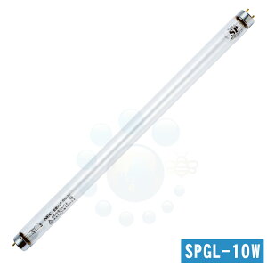 Uh~^ SPEۃv 10W SPGL-10W U h~ E O v 10W Eی ǌ` u