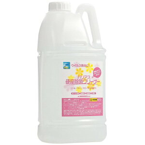 Y oAX֍ۃN[i[ t[eB[t[̍ 2L