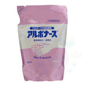 wō A{i[X 900ml ߂p pE`^Cvyw򕔊Oiz