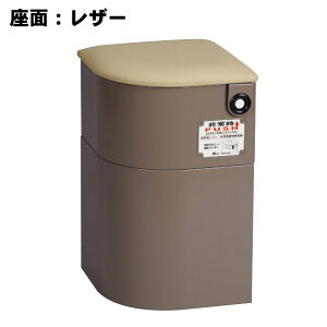 dGx[^[̕ߑ΍ EVLrlbg`FA uE ʃU[^Cv }V Ǝ{ {