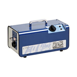 車内芳香剤 オゾン脱臭機 消臭剤の人気商品 通販 価格比較 価格 Com