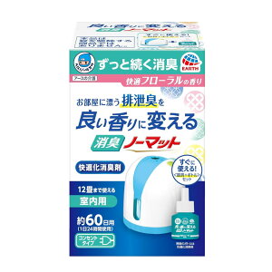 wp[^XP ǂɕς Lm[}bg Kt[̍ {̃Zbg LF ypiz