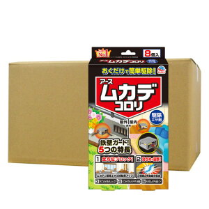 ���J�f�R���� �쏜�G�T�� 8��×16�� �A�[�X���� ���J�f�쏜 ���J�f�ގ� �G�T�� ���O ���� �ȒP ���J�f�ގ� ���J�f ���X�f �Q�W�Q�W �_���S���V �����W���V �쏜 �ގ�