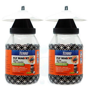 nGߊl tC}Olbg U1ܕt×2Zbg nG NoG LoG MoGUߊl