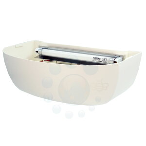 RoG쏜 p^ߒ bVO 60Hz pV[g 10Zbg z^ pi