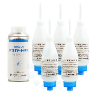 }cmUCZ`E΍ }cK[hpZbg ͂h~