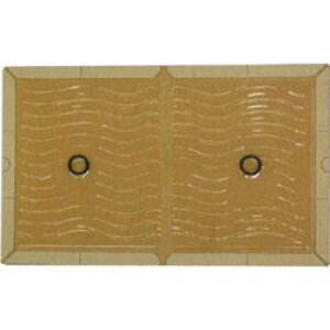 lY~ߊl 쏜 2^SV[g v{[h2ʓhz 100 yzN}lY~ hulY~ ncJlY~ SHIMADA