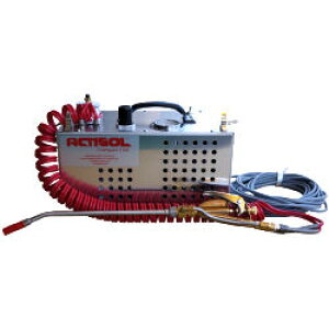  AN`][RpNgjbg Ɩp E L Eۍ yz