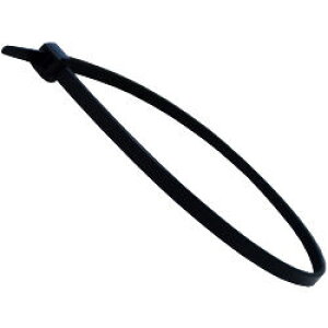 �����o���h �C���V�����b�N AB300-W 100�{���� ��