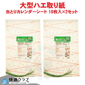 nG莆 ^ ƂJ_[V[g 10×2Zbg {ɓ؎  墑΍ nG쏜 ͔S {{ {