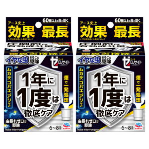 [miCg CȒp 񉌍 6`8p×2 쏜 ގ p Q쏜 A[X