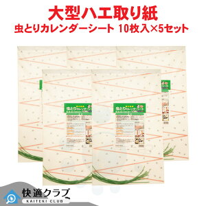 nG莆 ^ ƂJ_[V[g 10×5Zbg {ɓ؎  墑΍ nG쏜 ͔S {{ {