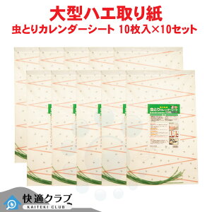 nG莆 ^ ƂJ_[V[g 10×10Zbg {ɓ؎  墑΍ nG쏜 ͔S {{ {