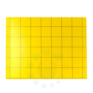 ߒ sIj[ ߒV[g mUC-30Sn 20