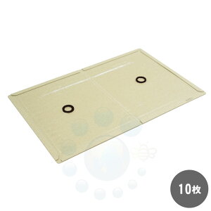 lY~쏜 lY~SV[g Ɩp lY~߂ EL 10 S SV[g ˂݋쏜 ߊl 쏜 ގ lY~Ƃ  lY~΍ q HX H ~[ ƃlY~ N}lY~ hu