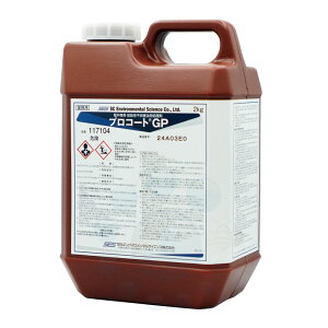 �J�����V �쏜 �N�� �ގ� �v���R�[�gGP 2kg�uSES�v �h�� �E���� �w� �� �\�h �O�� ���� �v���R�[�gTP ��p�i