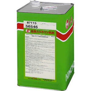 }_j쏜 X~X 18L  yhp򕔊Oiz sXChn E nG ᐬ SLu m~ gRW~ iLV CG_j 쏜 ΍