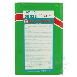  nG SLu 쏜 GNX~-LA 18L yhp򕔊OizysXChnE܁z