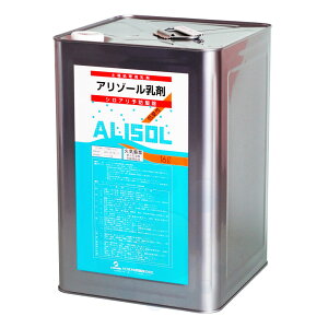 A][ 16L yp ha h hJr ؍ VA\h 쏜 Q