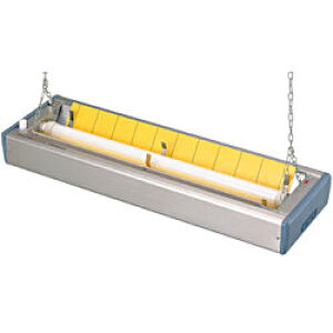 sIj[ߒ H-203^ Se[v Uvtyz