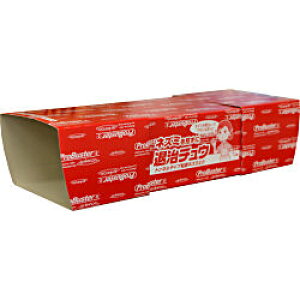 lY~߂ SV[g lY~ɑގ`E gl^ ˂ l ގ SHIMADA