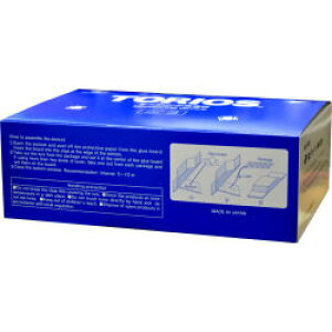 mRMq^Vp gIX gbv{̃Zbg×10 xmt[o[ tFgbv