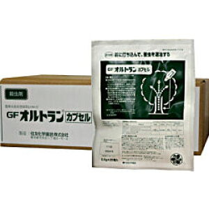 PV΍ AJVqg NV`zR }cJn v^iXOoC쏜 GFIgJvZ i0.6g×25j×4 _ ł 