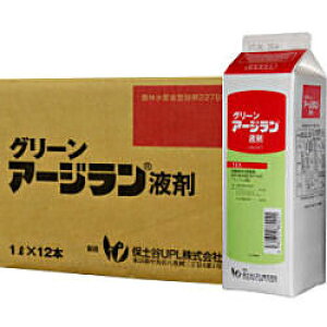  O[A[Wt 1L [Őp]q Ƃ ̖ʑI𐫏܁I