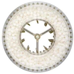 悯JgXvpւJ[gbW XgO 1 {̕ʔ yz KINCHO