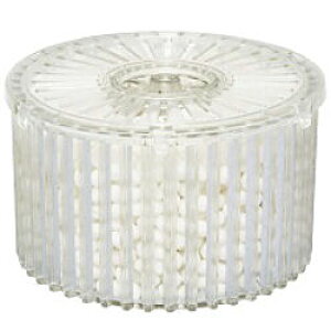 悯JgXvpJ[gbW 1 {̕ʔ Ɩp yz 