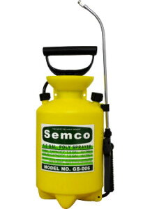 ~nhXv[ GS-006 4Lp |G`nhXv[