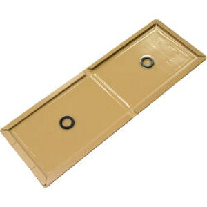 �l�Y�~�߂� ���^�l�Y�~�p�S���V�[�g �v���{�[�hS 200�� �N�}�l�Y�~ �h�u�l�Y�~ �n�c�J�l�Y�~ �l �l�Y�~ �쏜 �y���������z