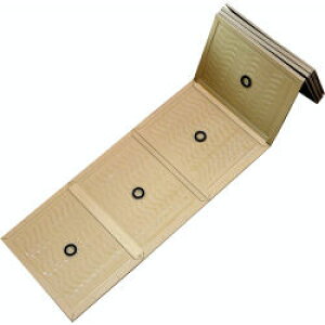 lY~߂ SV[g A^lY~V[g v{[h10 20Zbg yz A^ SlY~߂ N}lY~ hulY~ ߊl ΍